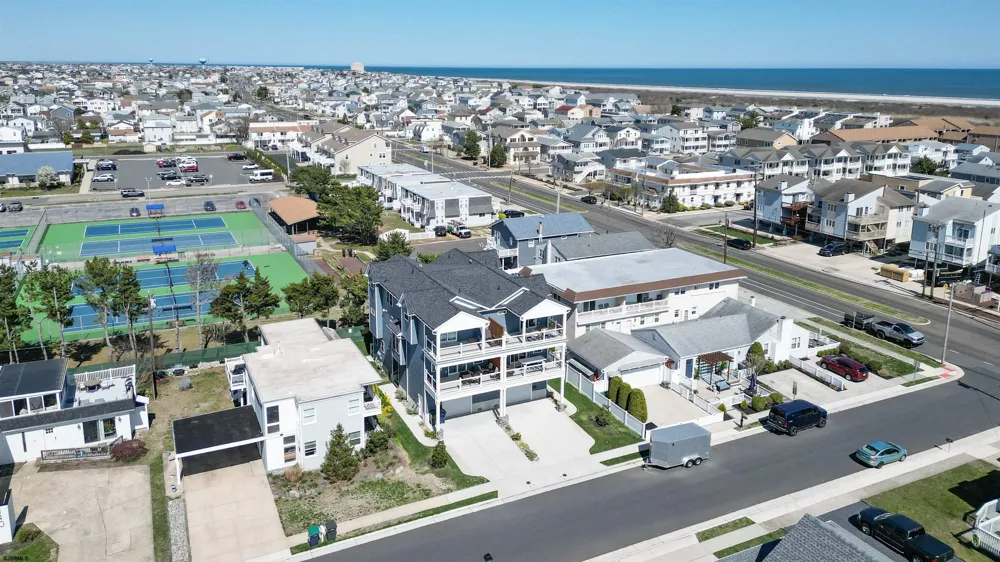 144 44th Street Brigantine, NJ 08203