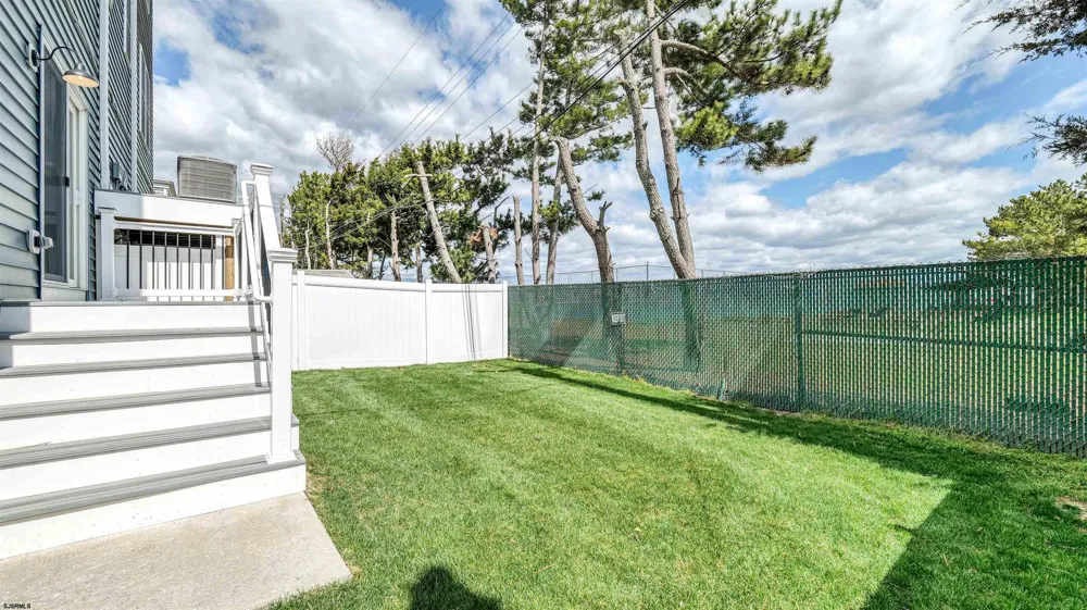 144 44th Street Brigantine, NJ 08203