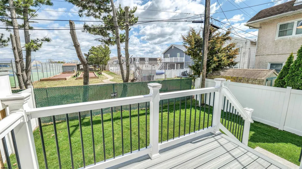 144 44th Street Brigantine, NJ 08203