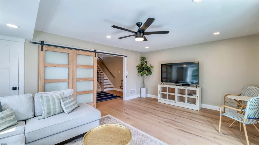 144 44th Street Brigantine, NJ 08203