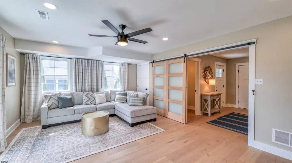 144 44th Street Brigantine, NJ 08203