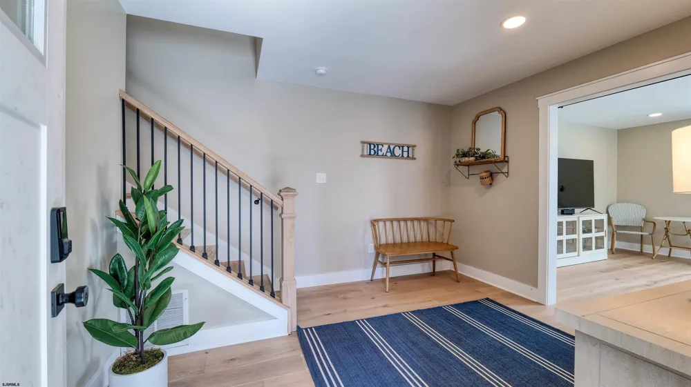 144 44th Street Brigantine, NJ 08203