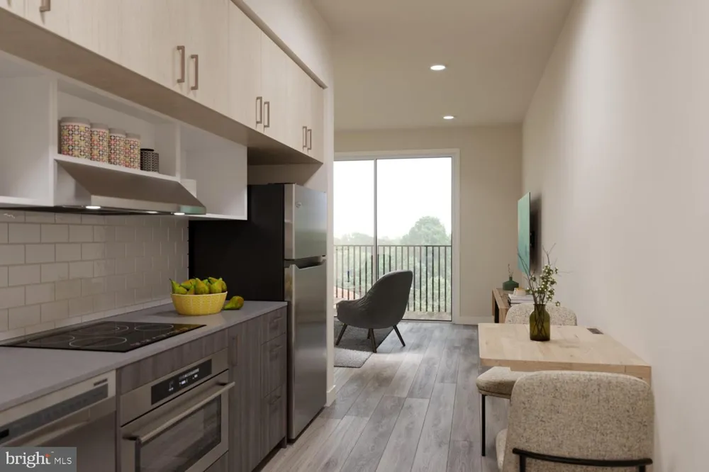 1314 SPRING GARDEN STREET #315 Philadelphia, PA 19123