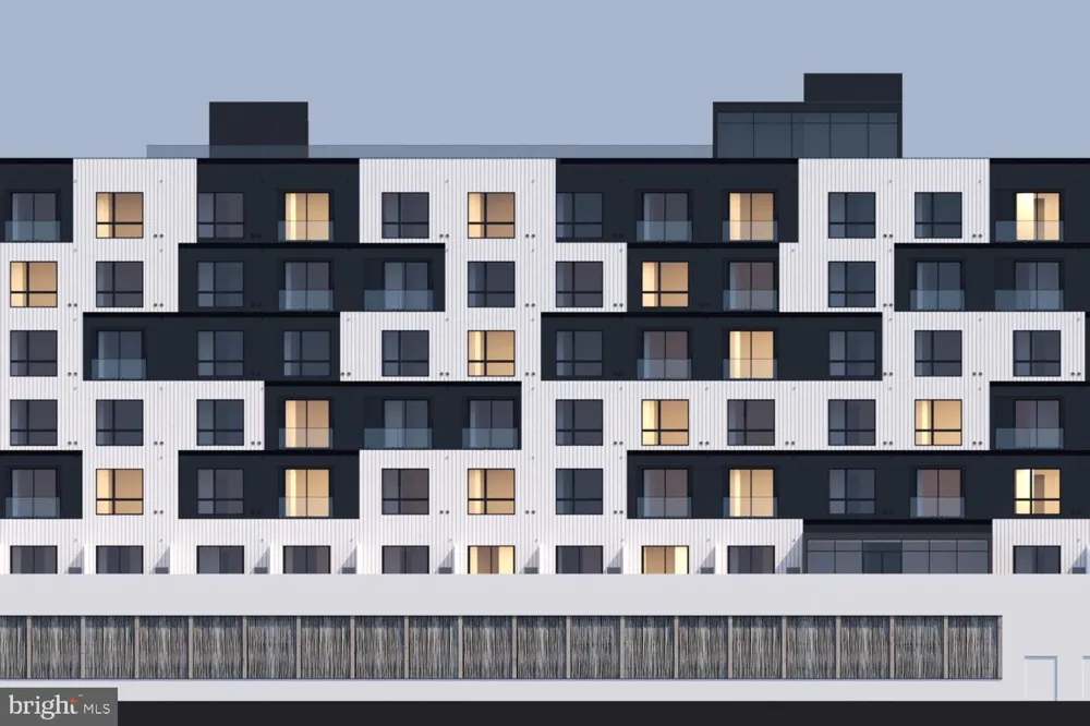 1314 SPRING GARDEN STREET #315 Philadelphia, PA 19123