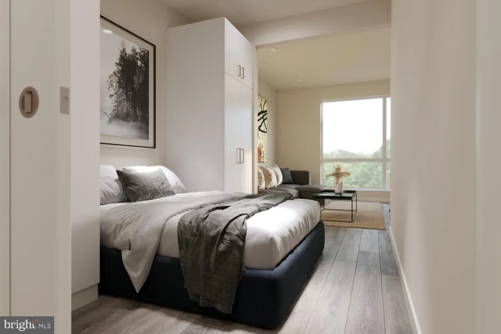 1314 SPRING GARDEN STREET #315 Philadelphia, PA 19123