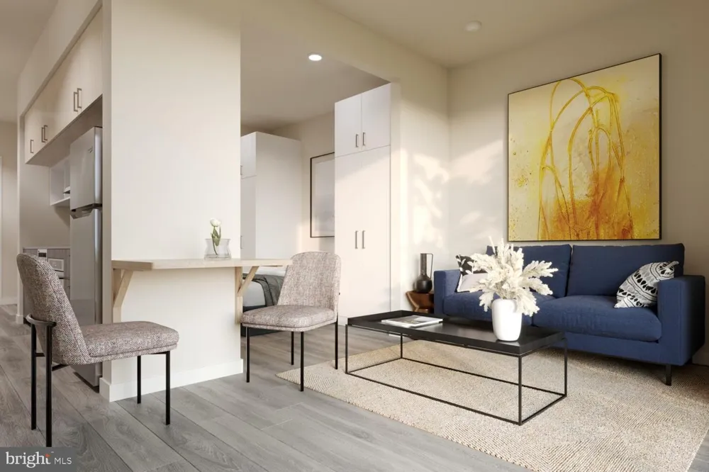 1314 SPRING GARDEN STREET #315 Philadelphia, PA 19123