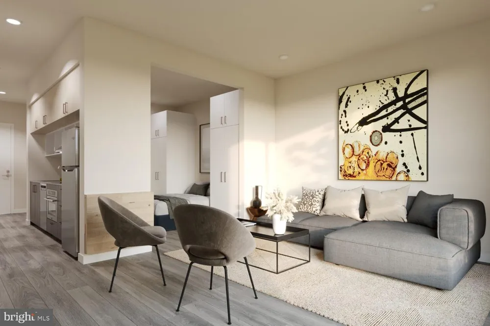 1314 SPRING GARDEN STREET #315 Philadelphia, PA 19123