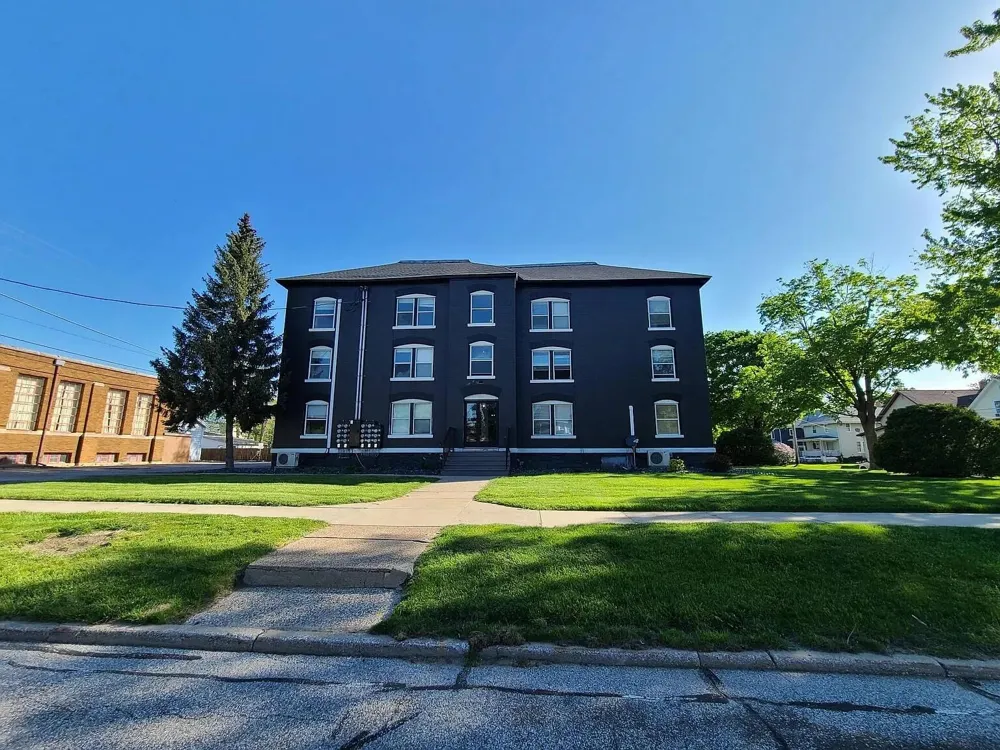 917 Pearl Street St. Joseph, MI 49085