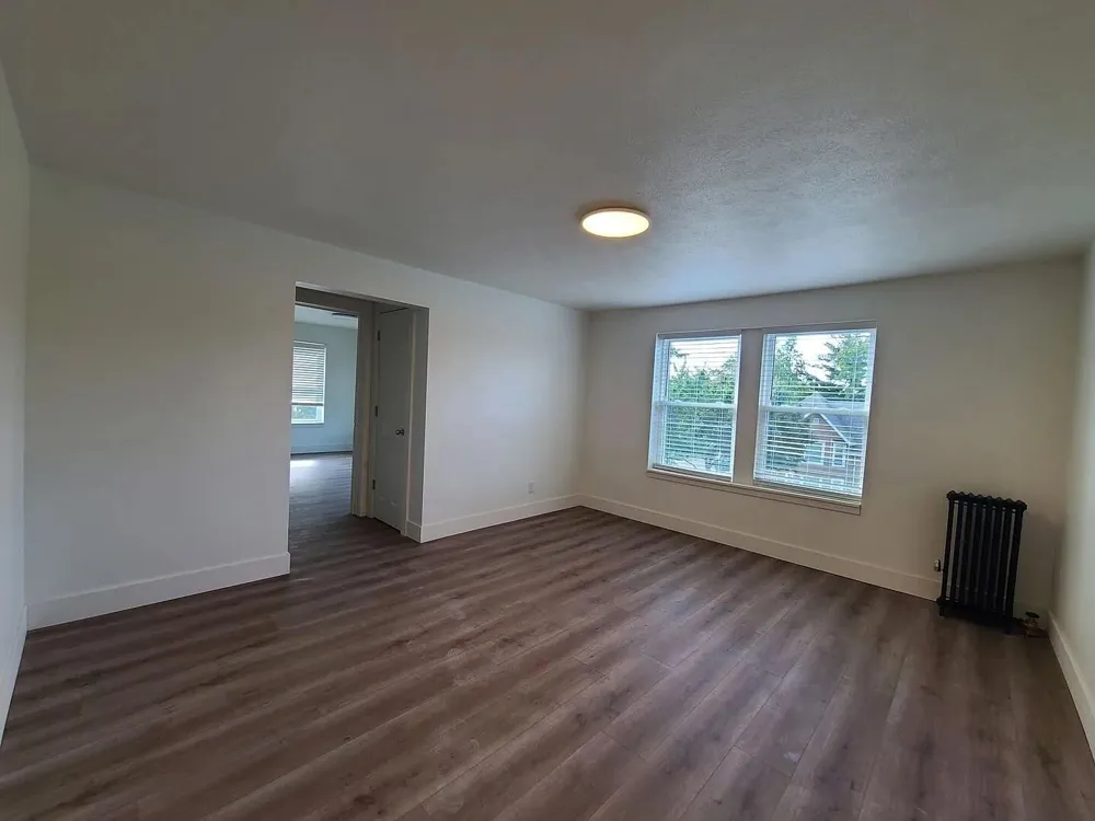 917 Pearl Street St. Joseph, MI 49085