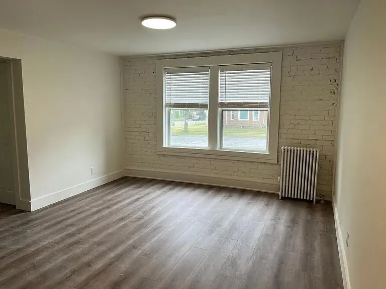 917 Pearl Street St. Joseph, MI 49085