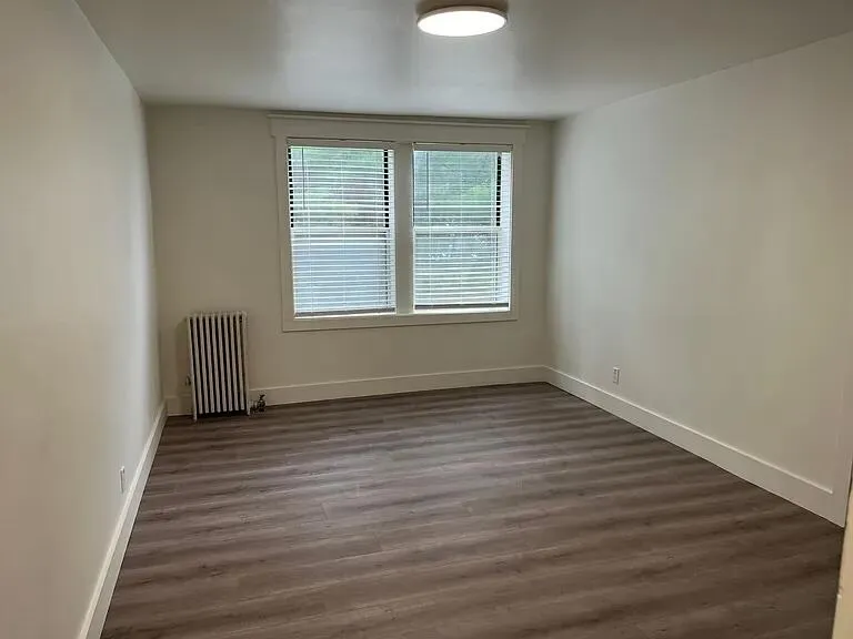 917 Pearl Street St. Joseph, MI 49085