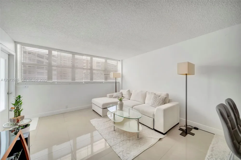 1801 S Ocean Dr #241 Hallandale Beach, FL 33009