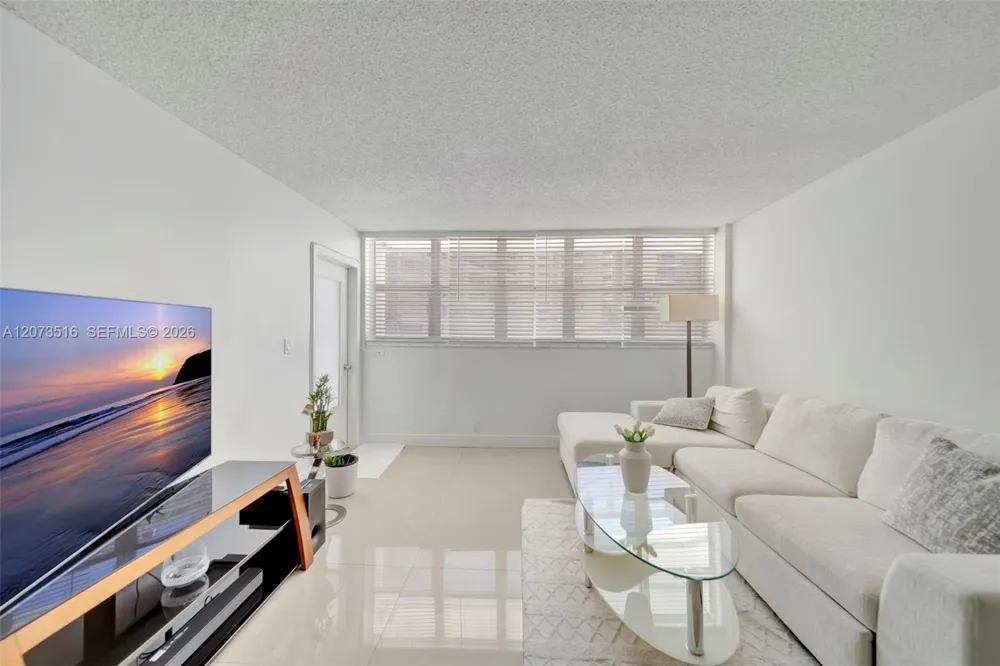 1801 S Ocean Dr #241 Hallandale Beach, FL 33009