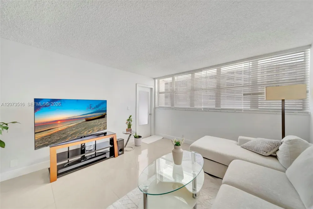 1801 S Ocean Dr #241 Hallandale Beach, FL 33009
