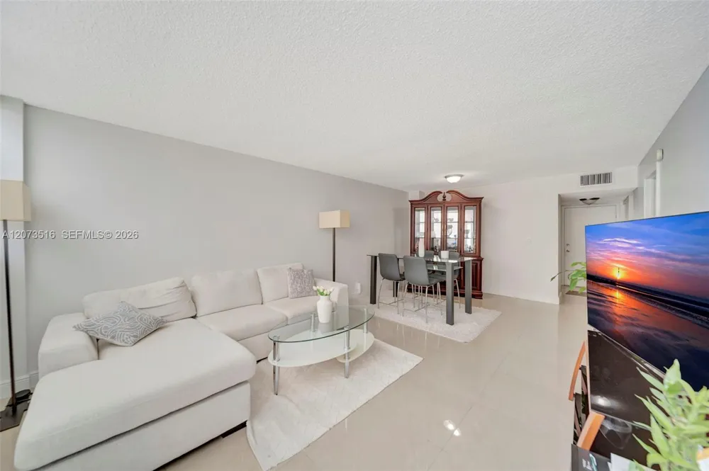1801 S Ocean Dr #241 Hallandale Beach, FL 33009