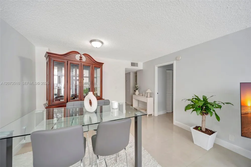 1801 S Ocean Dr #241 Hallandale Beach, FL 33009