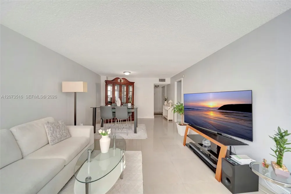 1801 S Ocean Dr #241 Hallandale Beach, FL 33009