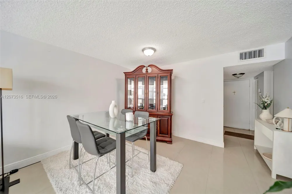 1801 S Ocean Dr #241 Hallandale Beach, FL 33009