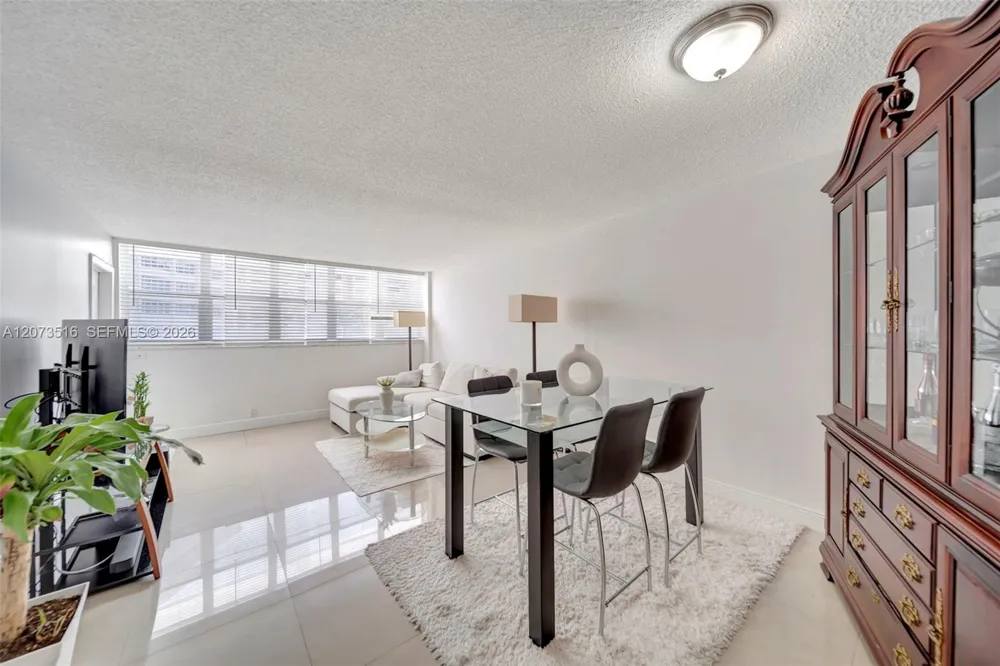 1801 S Ocean Dr #241 Hallandale Beach, FL 33009