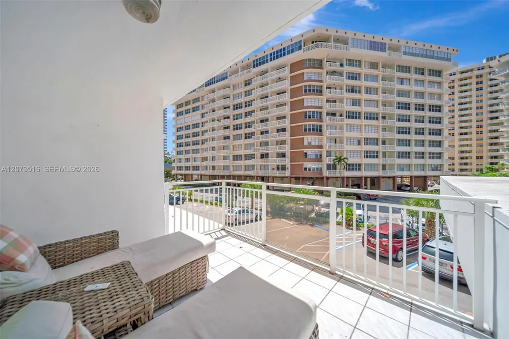 1801 S Ocean Dr #241 Hallandale Beach, FL 33009