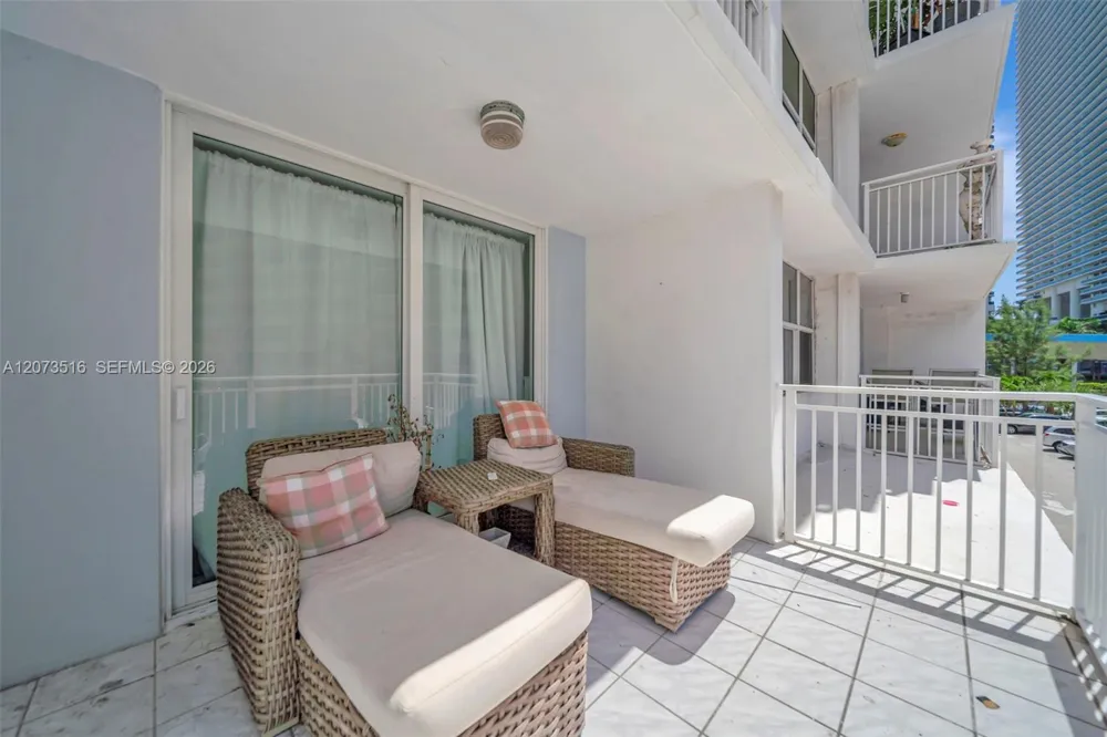 1801 S Ocean Dr #241 Hallandale Beach, FL 33009