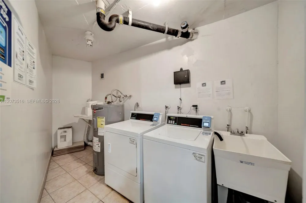 1801 S Ocean Dr #241 Hallandale Beach, FL 33009