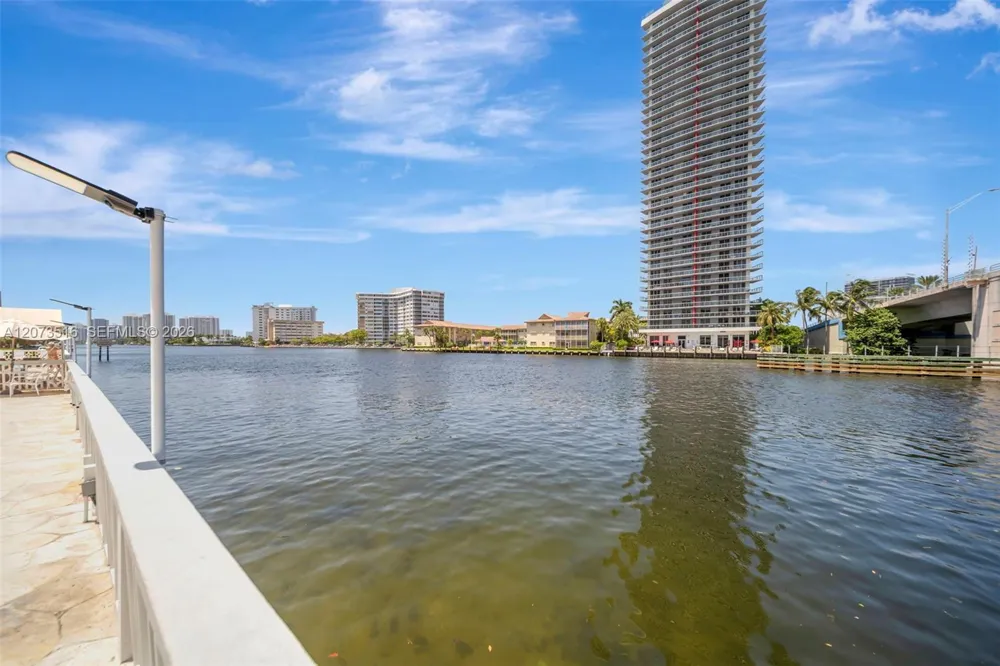 1801 S Ocean Dr #241 Hallandale Beach, FL 33009