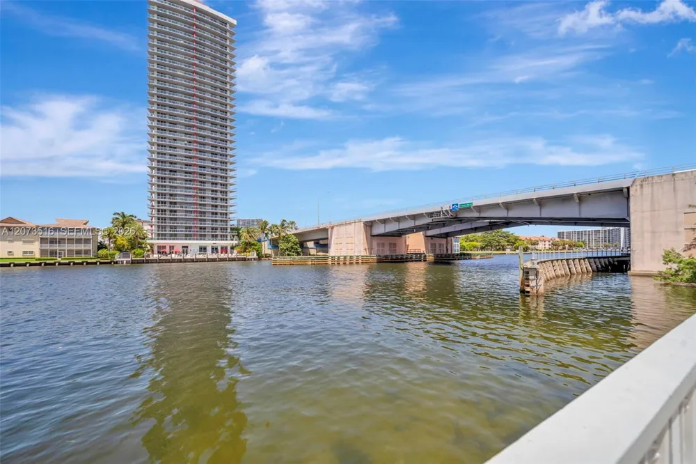 1801 S Ocean Dr #241 Hallandale Beach, FL 33009