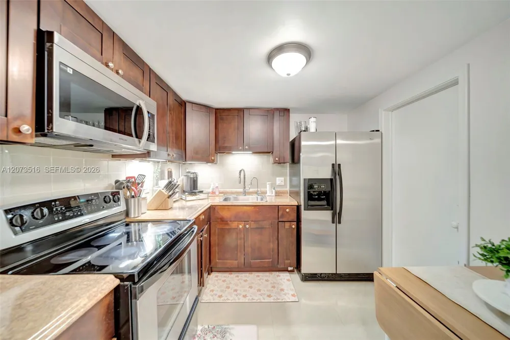 1801 S Ocean Dr #241 Hallandale Beach, FL 33009