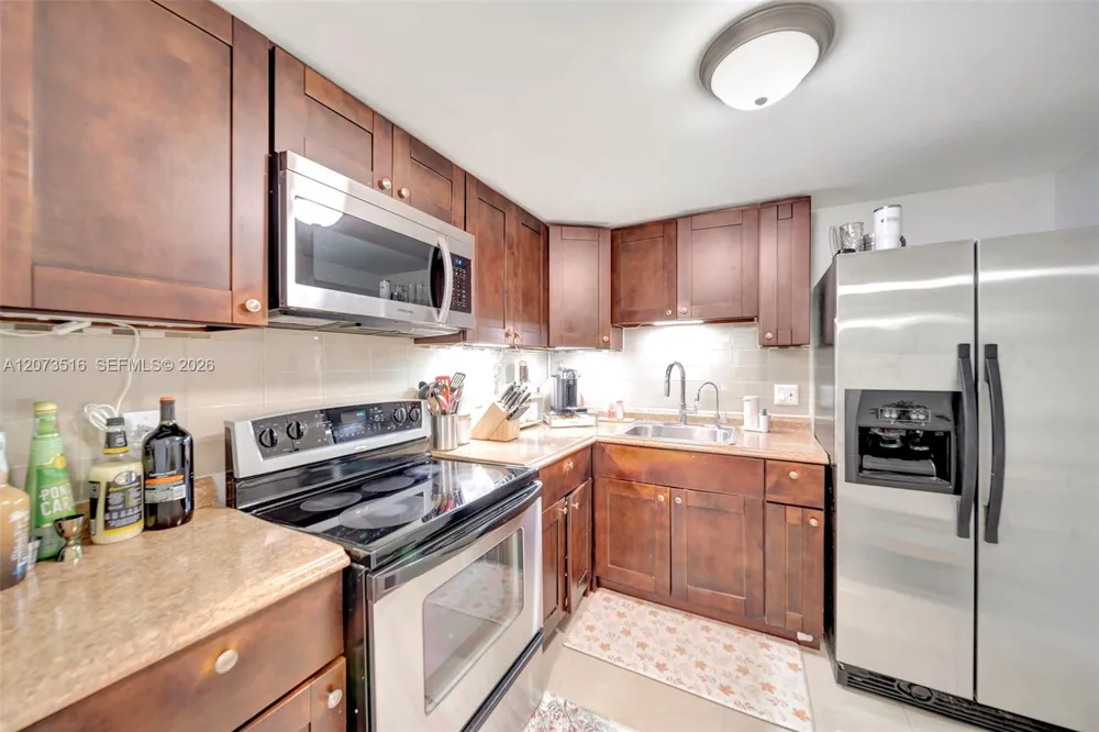 1801 S Ocean Dr #241 Hallandale Beach, FL 33009