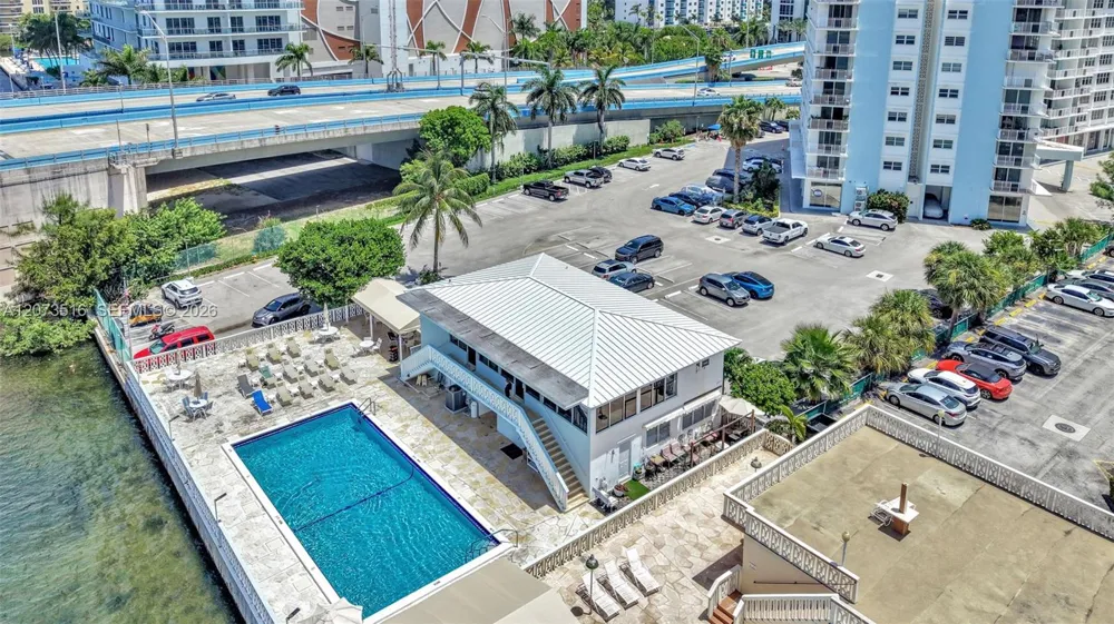 1801 S Ocean Dr #241 Hallandale Beach, FL 33009