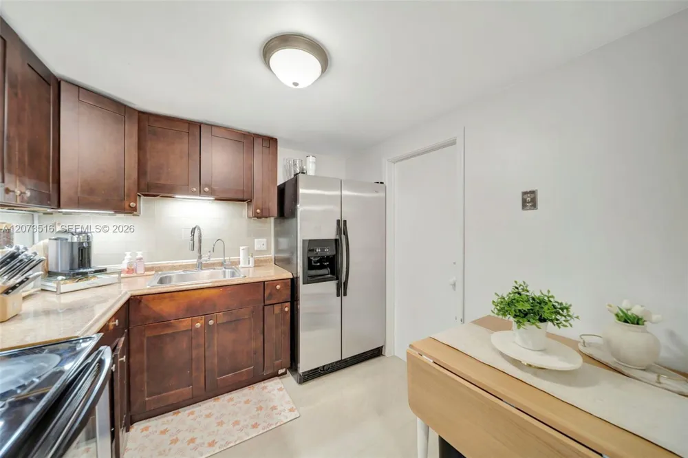 1801 S Ocean Dr #241 Hallandale Beach, FL 33009