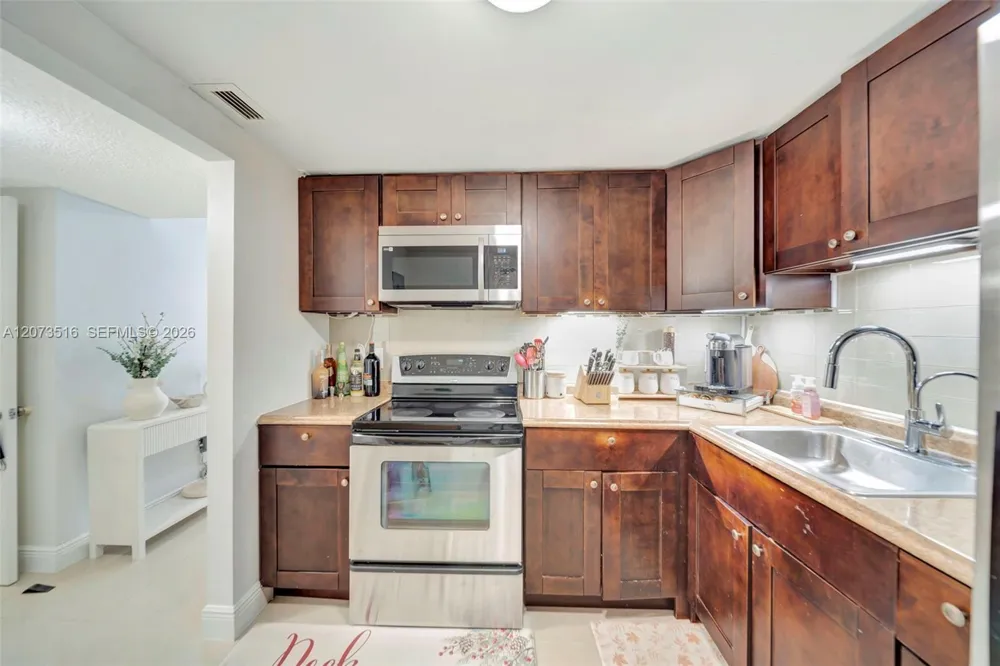 1801 S Ocean Dr #241 Hallandale Beach, FL 33009