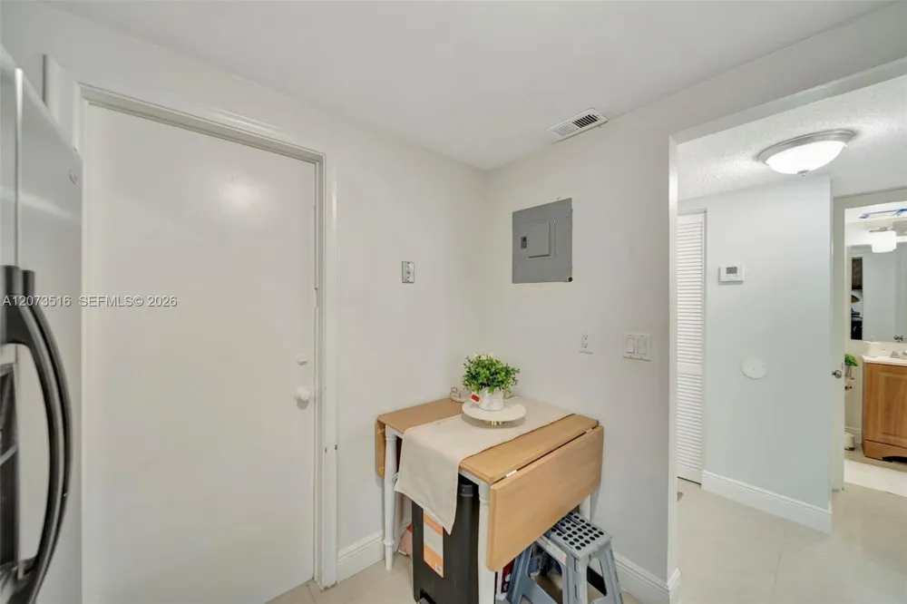 1801 S Ocean Dr #241 Hallandale Beach, FL 33009