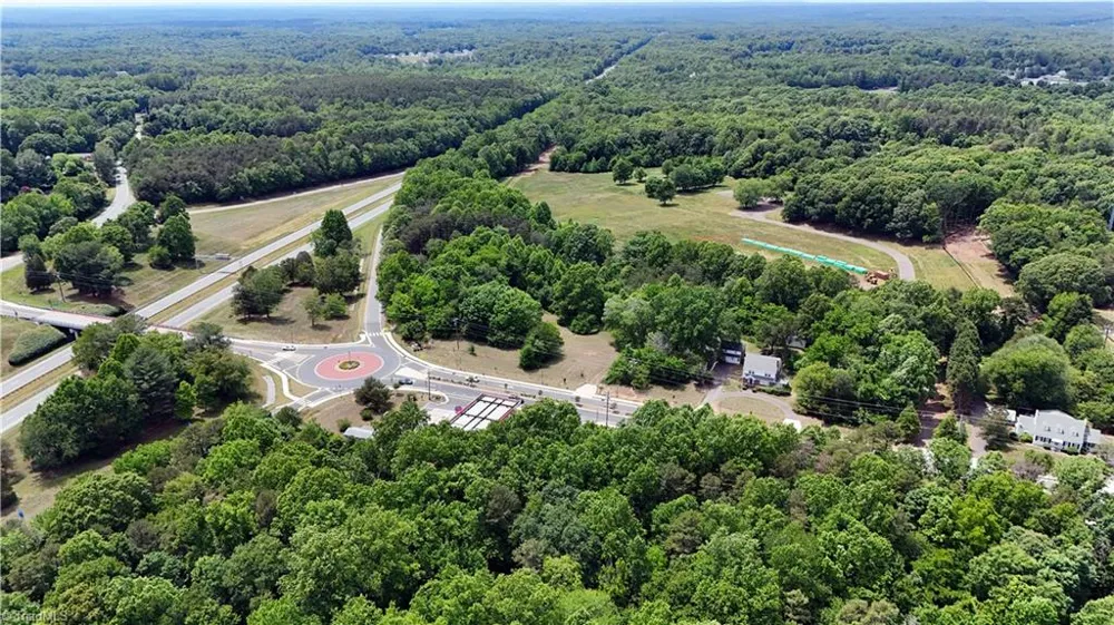 00 Williams Road Lewisville, NC 27023
