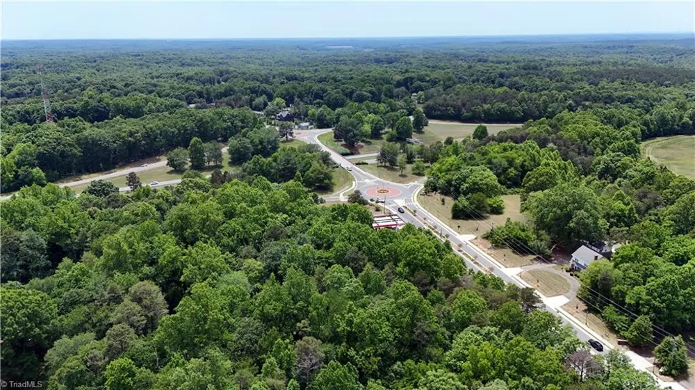 00 Williams Road Lewisville, NC 27023