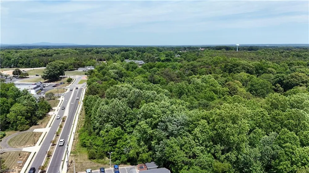 00 Williams Road Lewisville, NC 27023