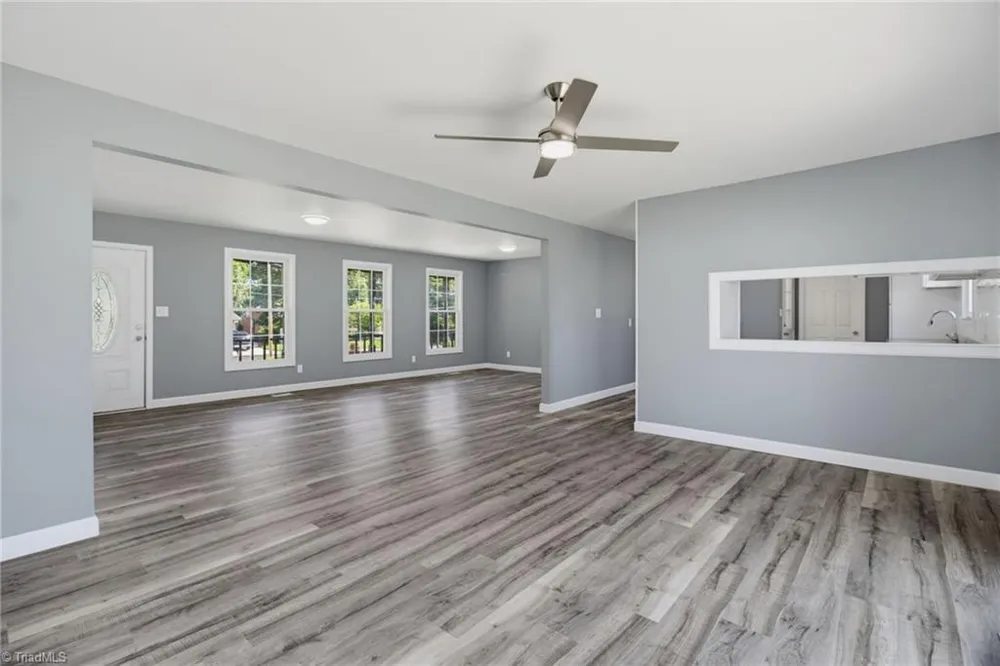 1416 Lynwood Terrace High Point, NC 27265
