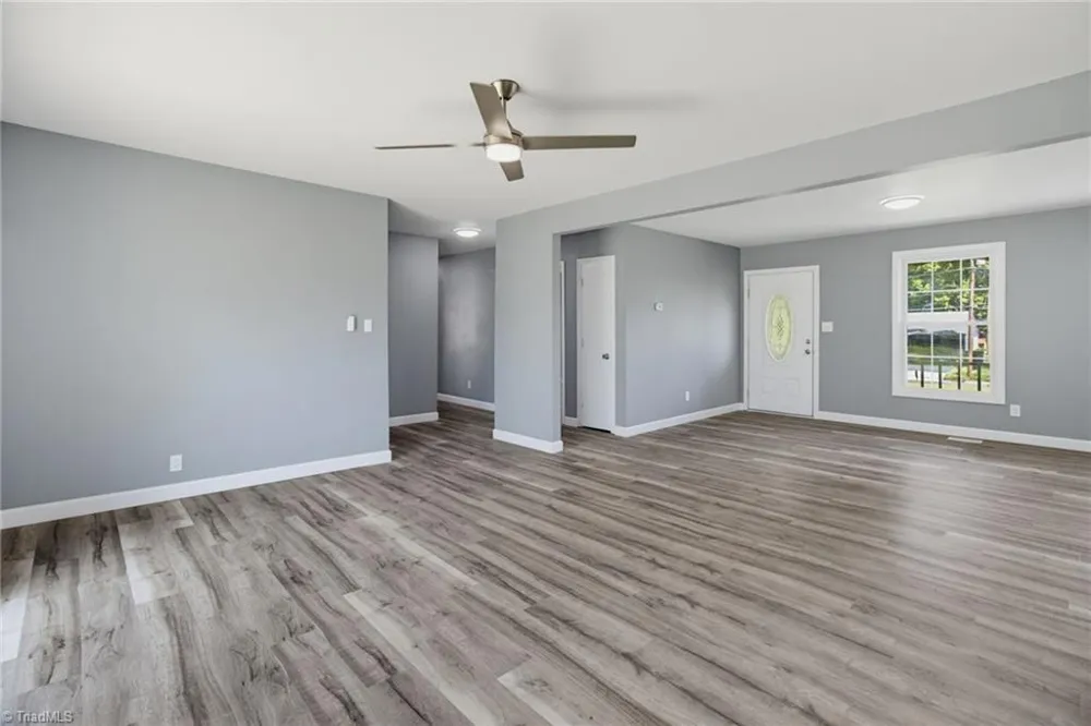 1416 Lynwood Terrace High Point, NC 27265