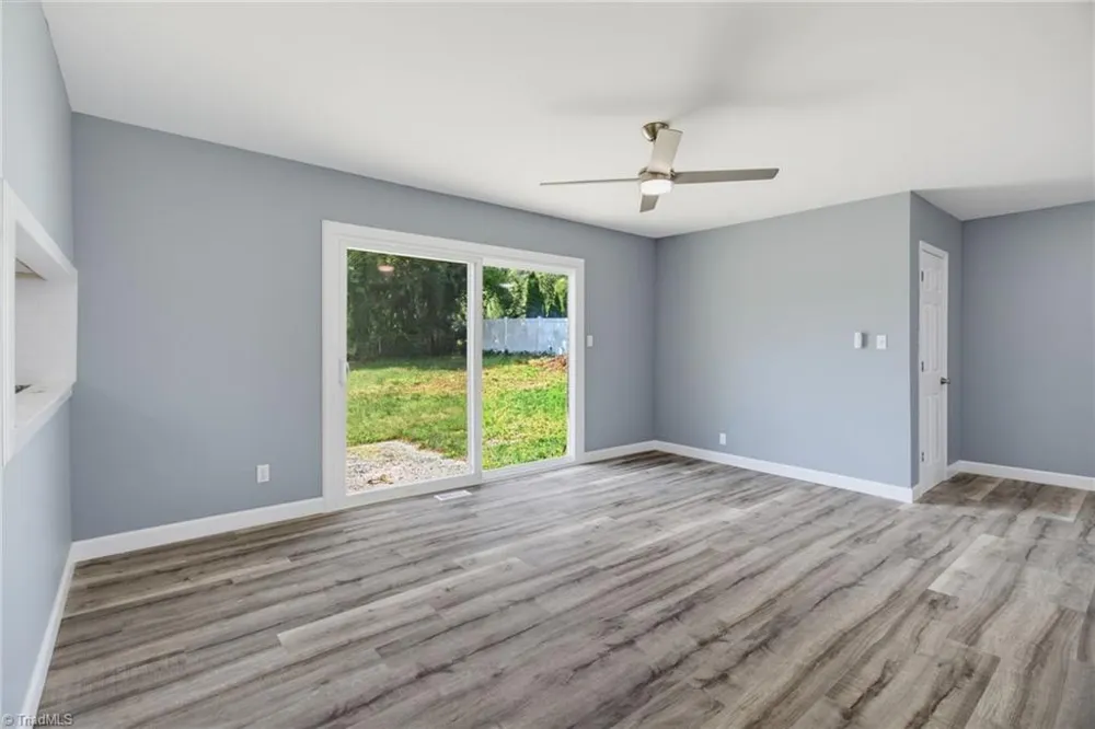 1416 Lynwood Terrace High Point, NC 27265