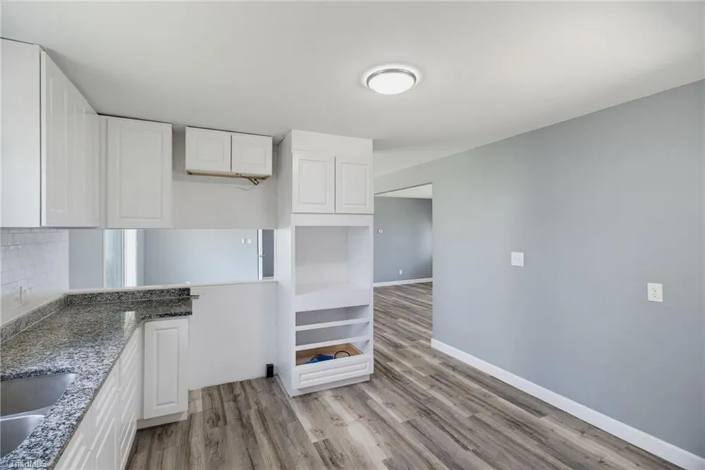 1416 Lynwood Terrace High Point, NC 27265