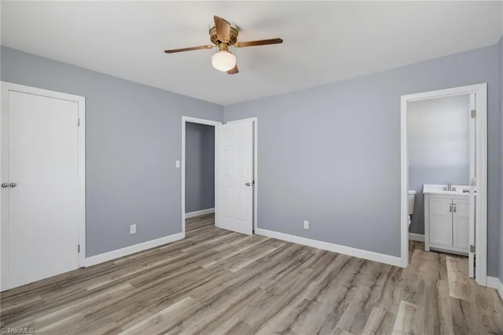 1416 Lynwood Terrace High Point, NC 27265