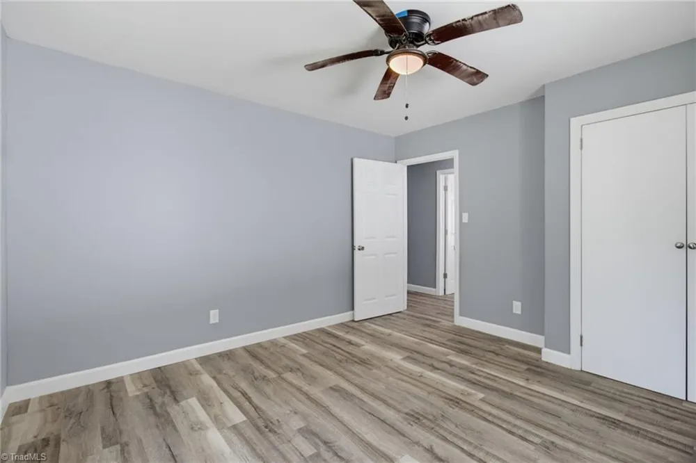 1416 Lynwood Terrace High Point, NC 27265
