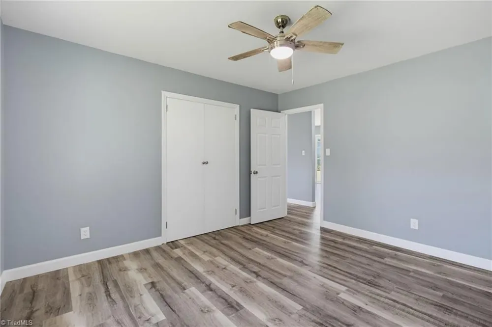 1416 Lynwood Terrace High Point, NC 27265