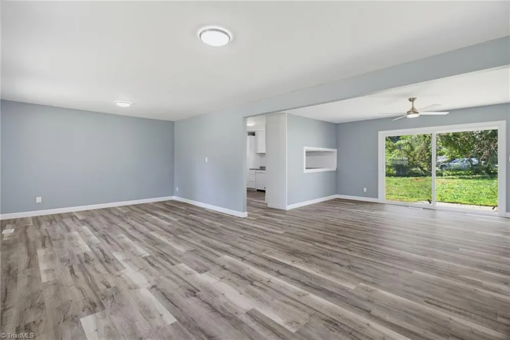 1416 Lynwood Terrace High Point, NC 27265