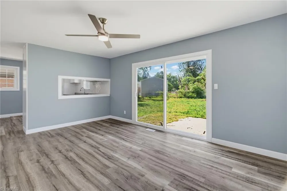1416 Lynwood Terrace High Point, NC 27265