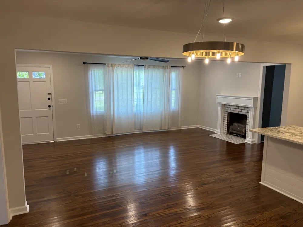 506 W Sunset Dr Lebanon, TN 37087