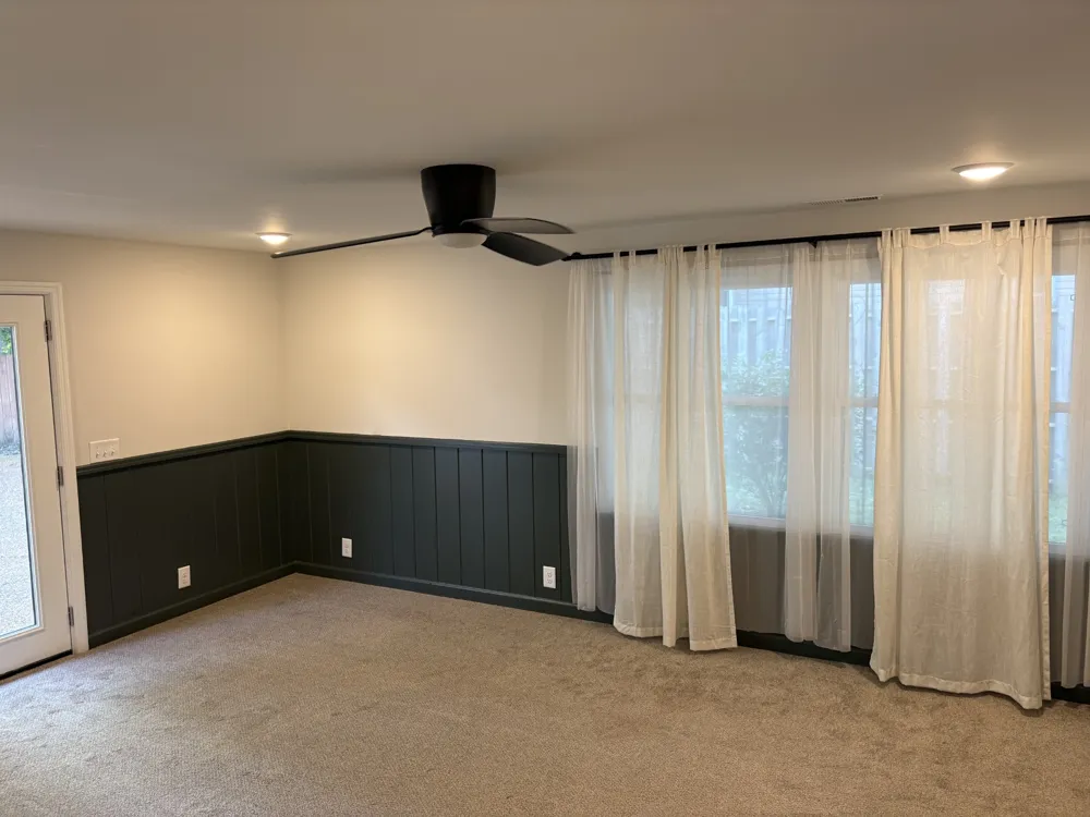 506 W Sunset Dr Lebanon, TN 37087