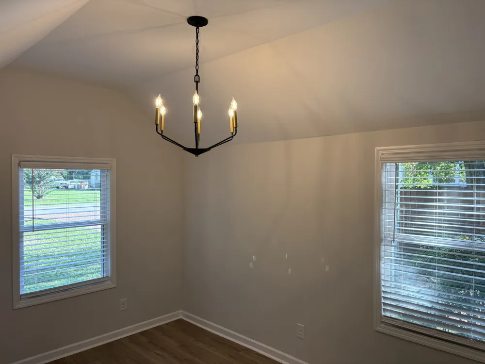 506 W Sunset Dr Lebanon, TN 37087