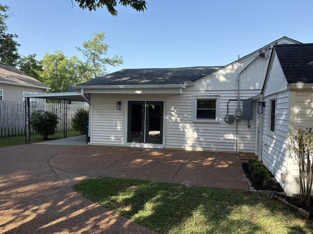 506 W Sunset Dr Lebanon, TN 37087
